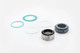 S-AR-1.125 INSIDE KIT S-AR-1.125 INSIDE KIT